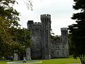 Johnstown Castle - 003
